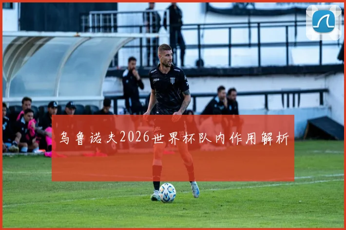 乌鲁诺夫2026世界杯队内作用解析